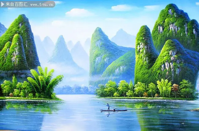 高性能智能制造高端